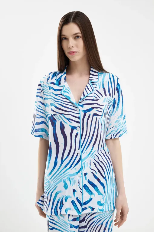 Сорочки Feraud 3251024 16572