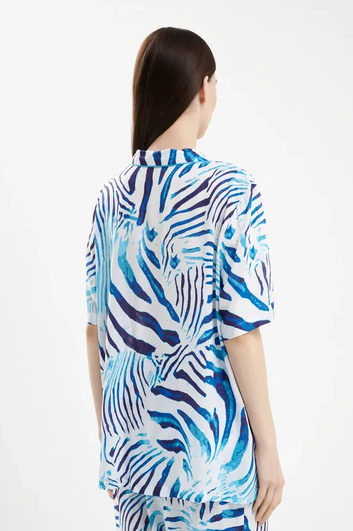 Сорочки Feraud 3251024 16572