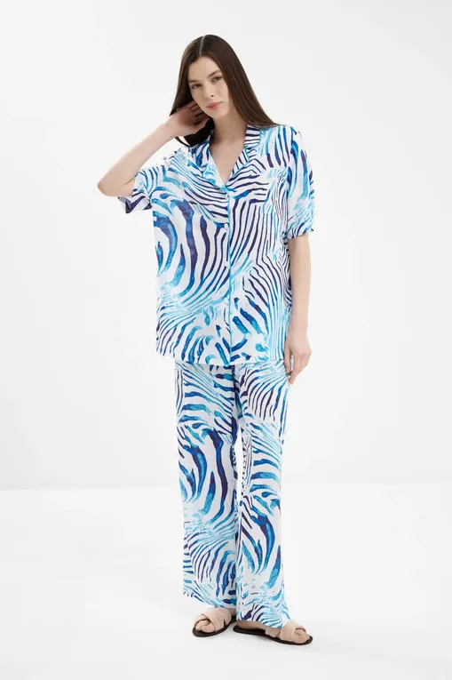 Сорочки Feraud 3251024 16572