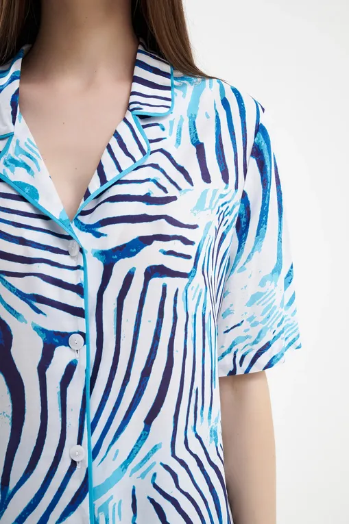 Сорочки Feraud 3251024 16572