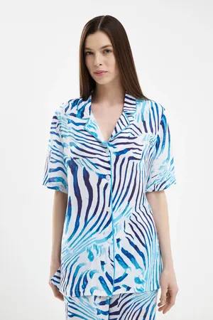 Feraud 3251024 16572