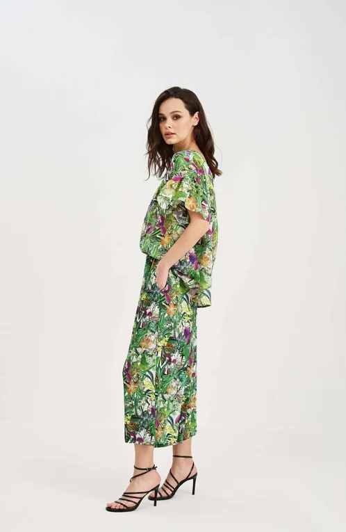 Блузки GIORGIO GRATI 048CS27 0181 1867