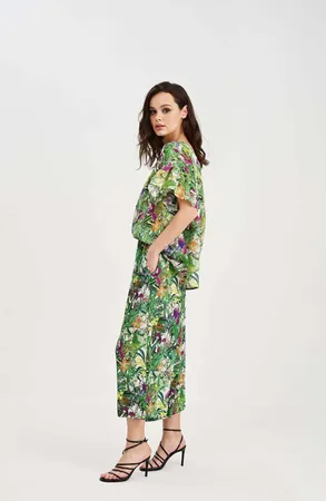 GIORGIO GRATI 048CS27 0181 1867