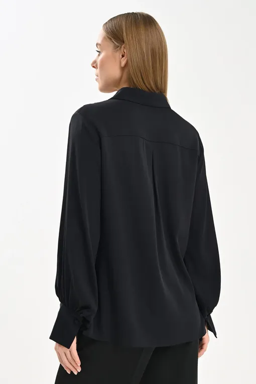 Блузки GIORGIO GRATI 049CA01 0150 0002