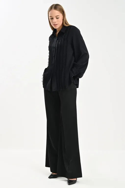 Блузки GIORGIO GRATI 049CA01 0150 0002