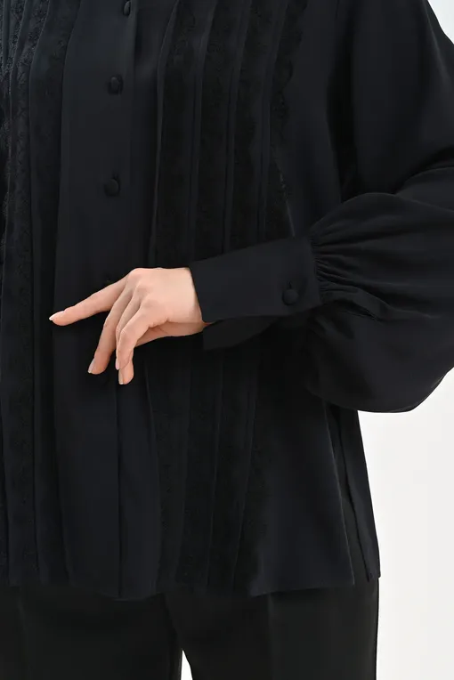 Блузки GIORGIO GRATI 049CA01 0150 0002