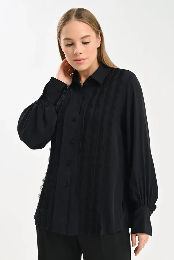 GIORGIO GRATI 049CA01 0150