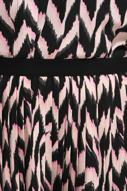 Блузки GIORGIO GRATI 049CA02 0180 2662