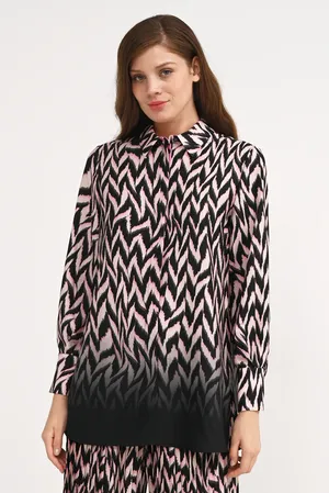 GIORGIO GRATI 049CA02 0180 2662