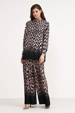 GIORGIO GRATI 049CA02 0180 2662