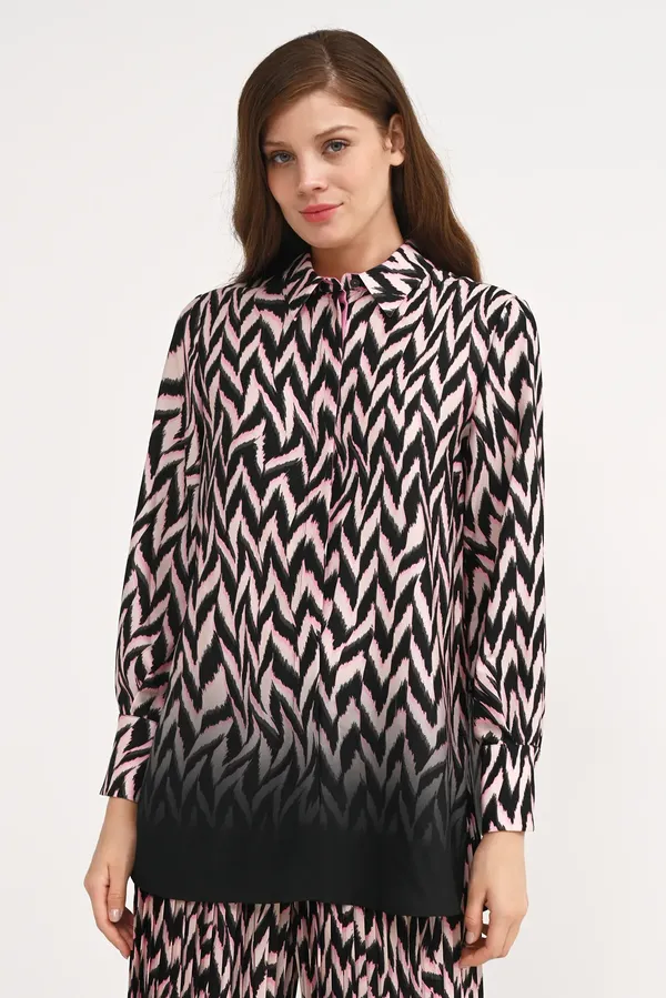 GIORGIO GRATI 049CA02 0180