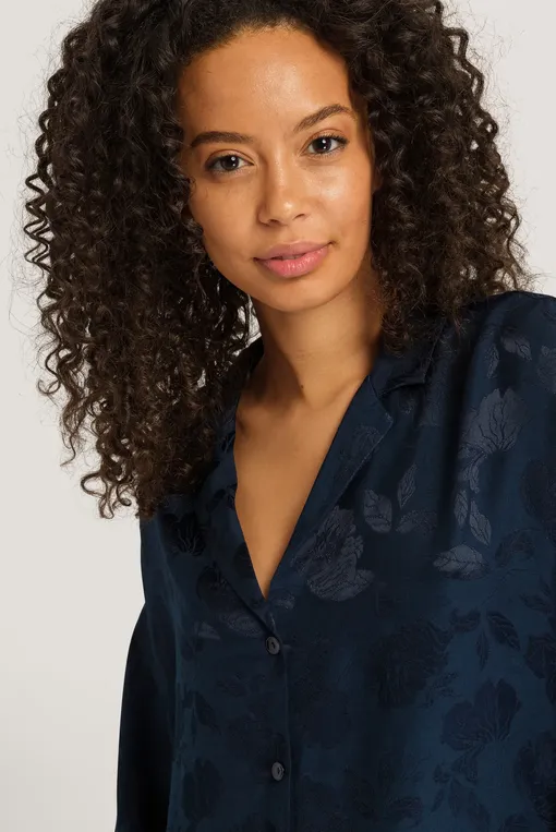 Пижамы Hanro 074958 2394