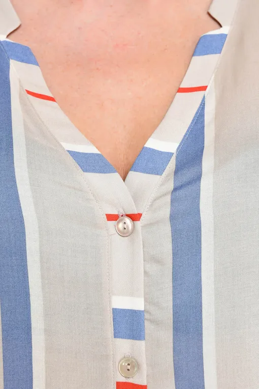 Пижамы Hanro 077611 2005