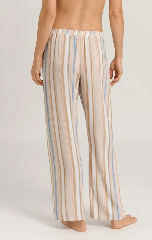 Пижамы Hanro 077611 2953