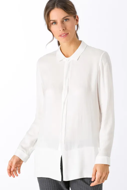 Блузки Hanro 078564 0102