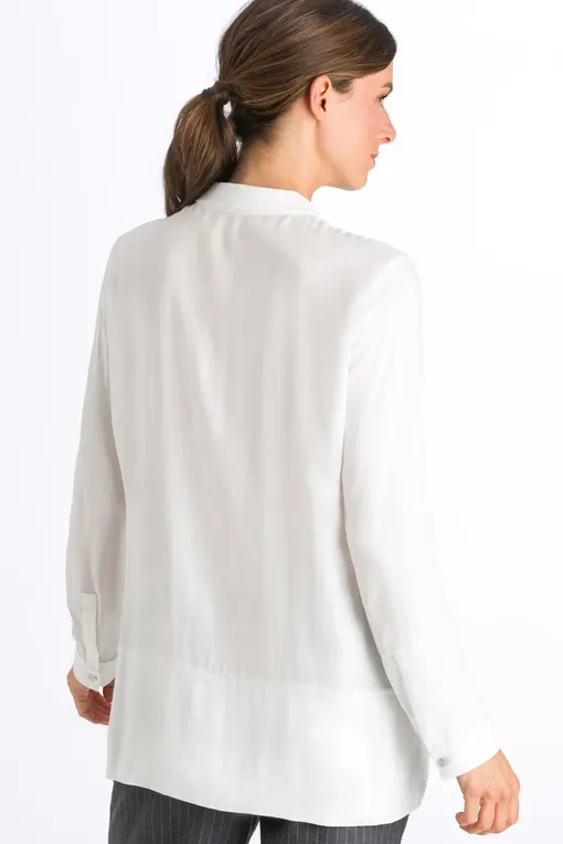 Блузки Hanro 078564 0102