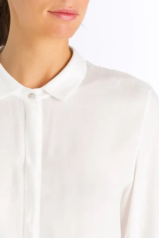 Блузки Hanro 078564 0102