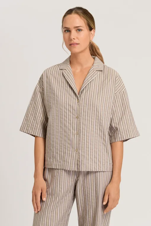 Топы Hanro 078708 2370