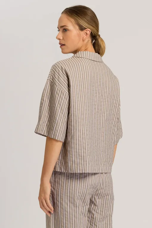 Топы Hanro 078708 2370