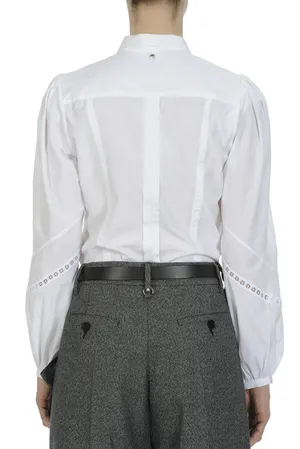 High 75037205C83 00100