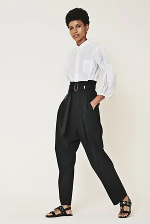 High 75048805C83 00100