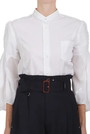 High 75048805C83 00100