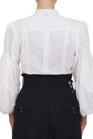 High 75048805C83 00100