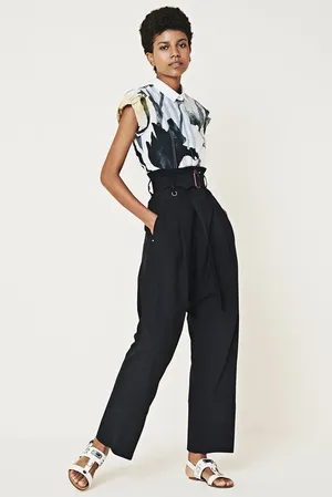 High 75054112525 00012