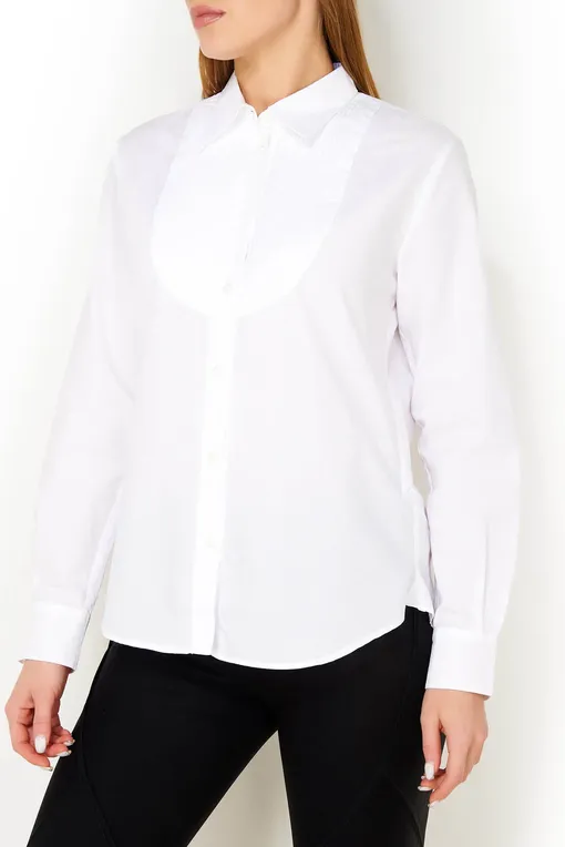 Блузки High 75064405D91 00100