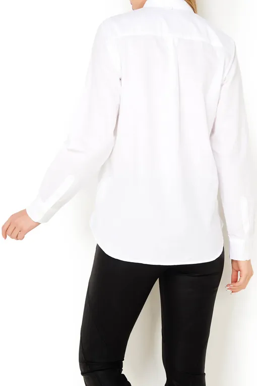 Блузки High 75064405D91 00100