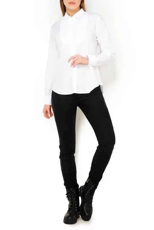 Блузки High 75064405D91 00100