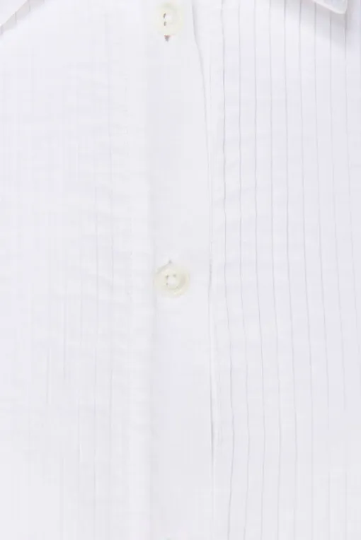 Блузки High 75064405D91 00100