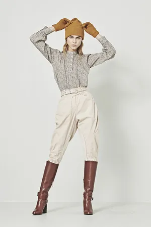 High 75066712528 00005