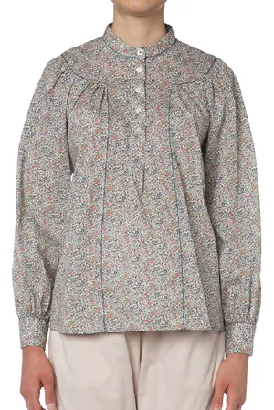 High 75066712528 00005