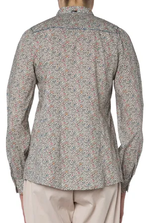 High 75066712528 00005