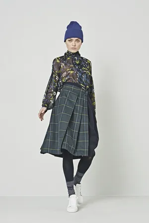 High S5015612527 00024