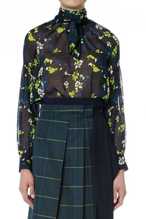 High S5015612527 00024