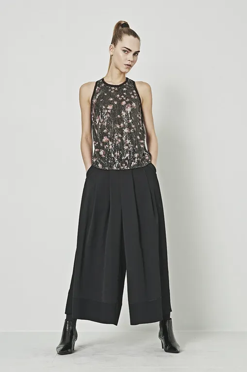 Блузки High S5315312529 00017