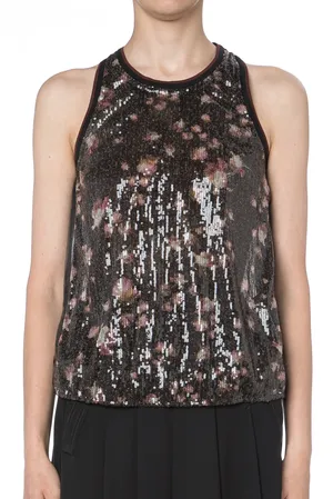 High S5315312529 00017