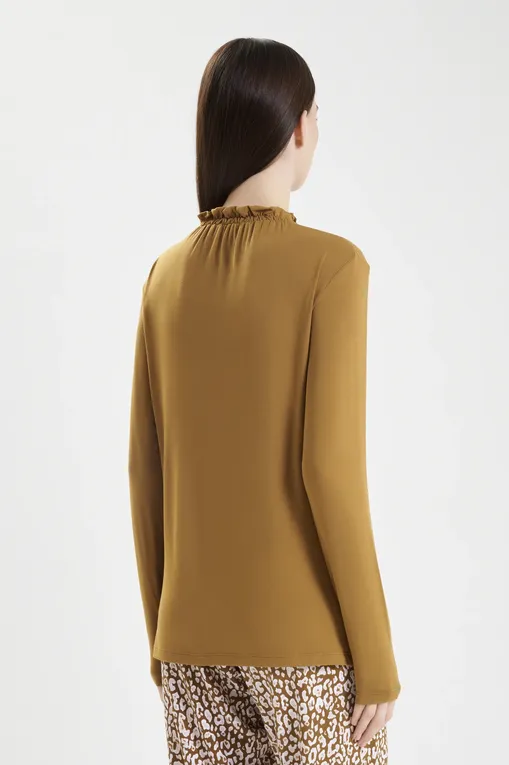 Лонгсливы Jockey 852073H 610