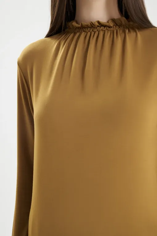 Лонгсливы Jockey 852073H 610