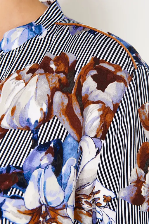 Длинные рукава Jockey 8610211H 100