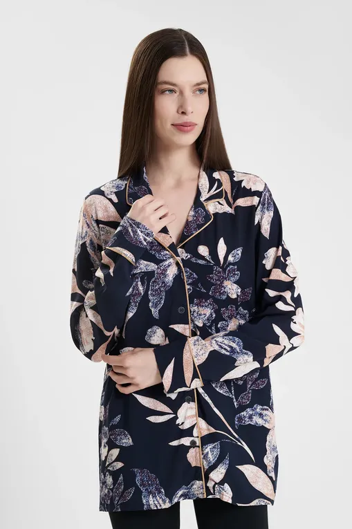 Рубашки Jockey 8641202H B54