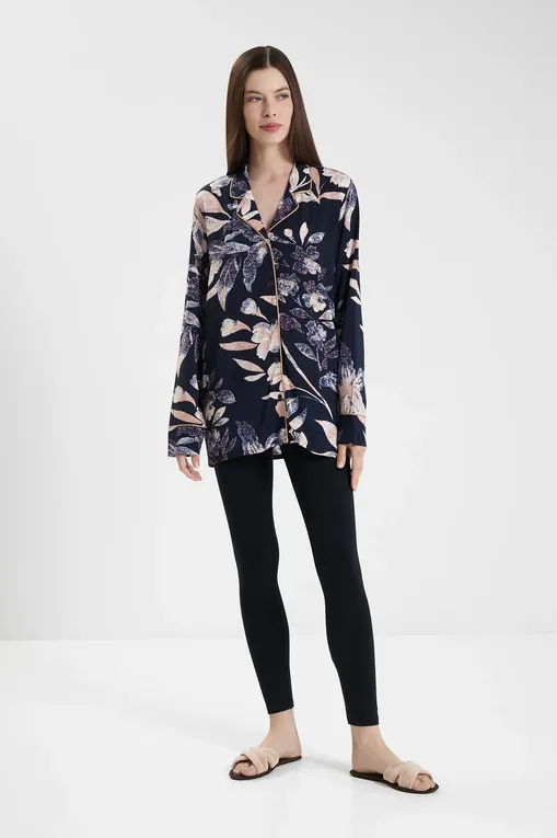 Рубашки Jockey 8641202H B54