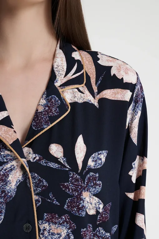 Рубашки Jockey 8641202H B54