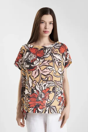 LaFabbricaDelLino A40515 V08