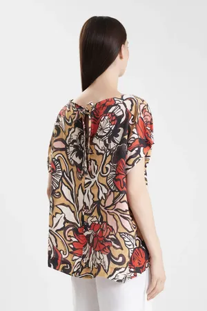 LaFabbricaDelLino A40515 V08