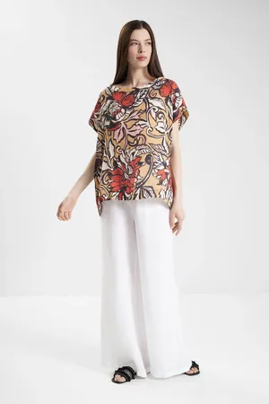 LaFabbricaDelLino A40515 V08