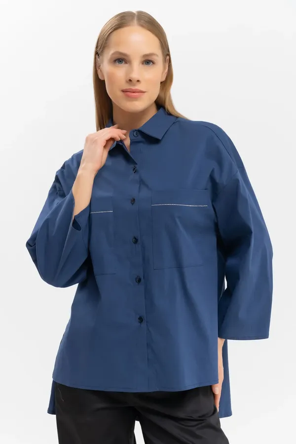 LaFabbricaDelLino A40600