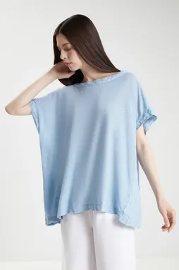 LaFabbricaDelLino A42509 410